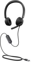 Microsoft USB Wired Headset