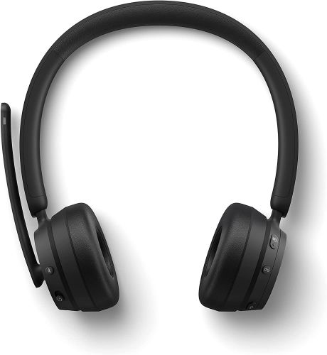 Microsoft USB Wireless Headset